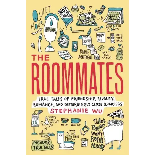 Roommates