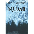 Numb