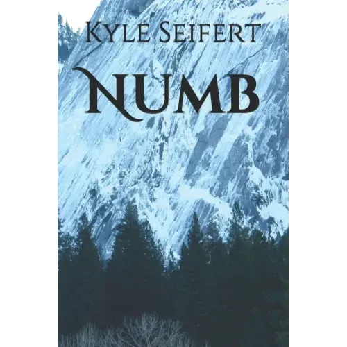 Numb