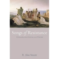 Songs of Resistance: Challenging Caesar and Empire