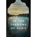 In the Shadows of Paris: The Nazi Concentration Camp That Dimmed the City of Light