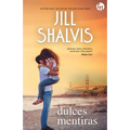 Dulces mentiras