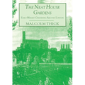 The Neat House Gardens