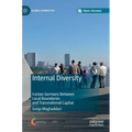 Internal Diversity: Iranian Germans Between Local Boundaries and Transnational Capital