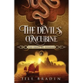 The Devil's Concubine