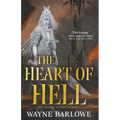 Heart of Hell