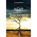 La Clef de la Théosophie