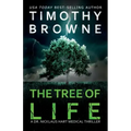 The Tree of Life: A Medical Thriller