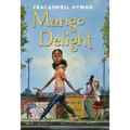Mango Delight