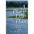 A Place Like This