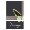 Damages: Selected Stories 1982-2012