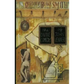 Divine Comedy