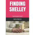 Finding Shelley: Four Adopted Adults Reunite With Their Birth Families