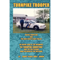 Turnpike Trooper