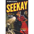 The Complete Cases of Seekay