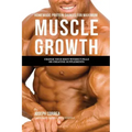 Homemade Protein Shakes for Maximum Muscle Growth: Change Your Body without Pills or Creatine Supplements