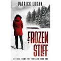 Frozen Stiff