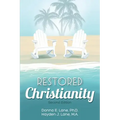 Restored Christianity