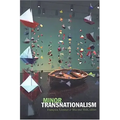 Minor Transnationalism