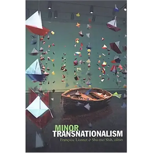 Minor Transnationalism