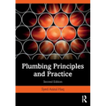 Plumbing Principles and Practice