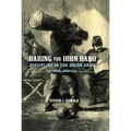 Baring the Iron Hand