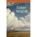 Father Sergius