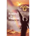 Reality in Disguise