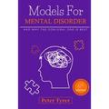 Models for Mental Disorder: and why the conjugal one is best