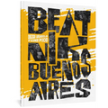 Beatnik Buenos Aires