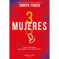 Tres mujeres