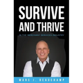 Survive and Thrive in the Merchant Services Industry