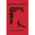 Fairy Tales & Fables