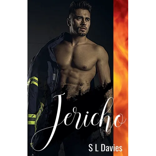 Jericho