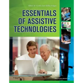 Essentials of Assistive Technologies