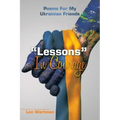 "Lessons" in Courage: Poems for My Ukrainian Friends