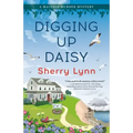 Digging Up Daisy