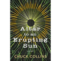 Altar to an Erupting Sun