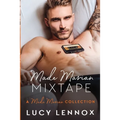 Made Marian Mixtape: Made Marian Series Book 9