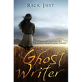 Ghost Writer