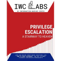 Privilege Escalation: A Stairway to Heaven