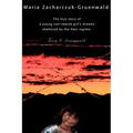 Maria Zacharczuk-Gruenwald: The True Story of a Young Non-Jewish Girl's Dreams Shattered by the Nazi Regime