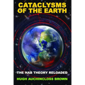 Cataclysms of the Earth: The Hab Theory Reloaded