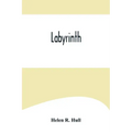 Labyrinth