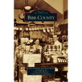 Bibb County