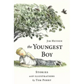 The Youngest Boy: Stories