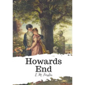 Howards End