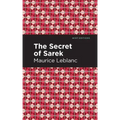 The Secret of the Sarek