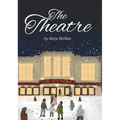 The Theatre