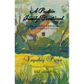 A Puritan Family Devotional: King James Version - Special Cambridge Edition